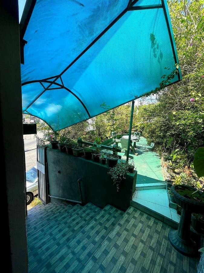 `Lakshan View Resort` Haputale Exterior foto